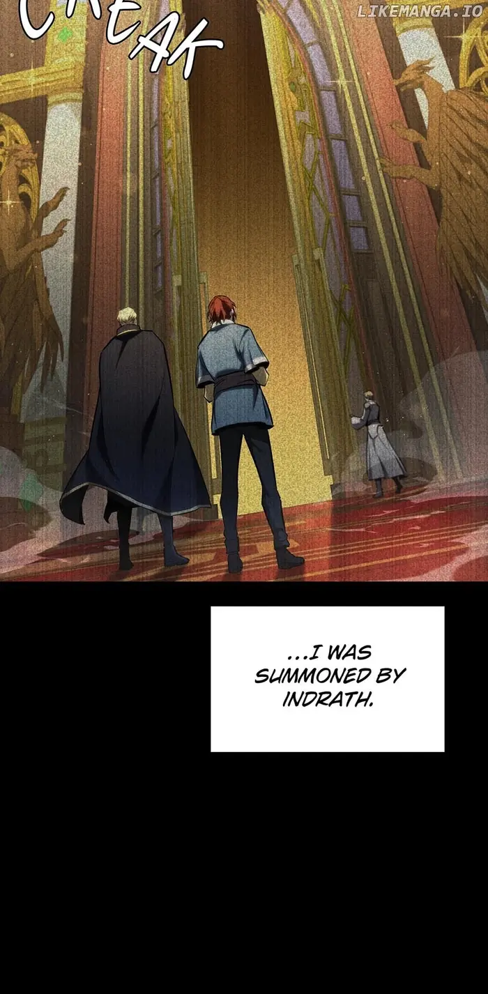 The Beginning After the End Chapter 177 image 012_optimized